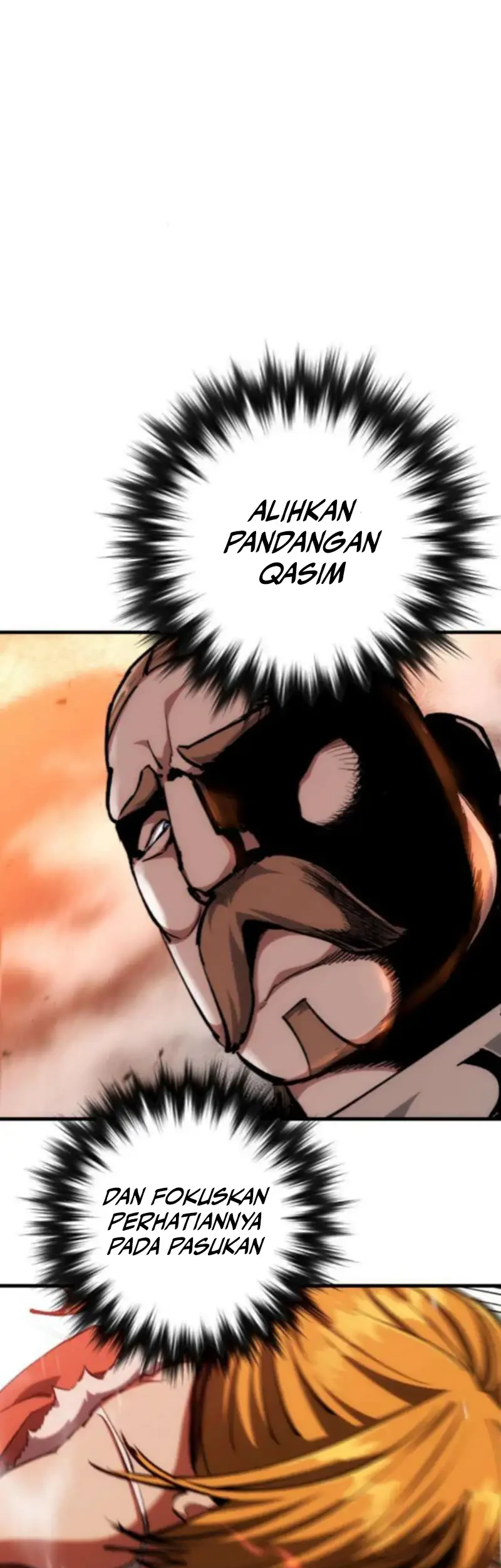 Halaman 88