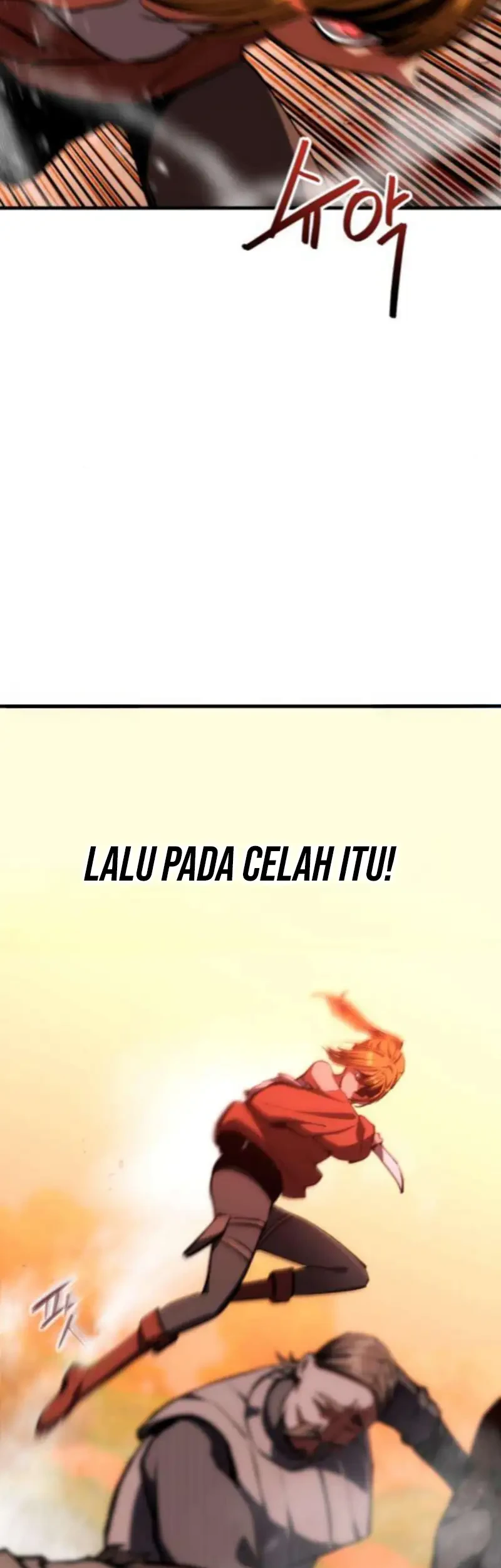 Halaman 89