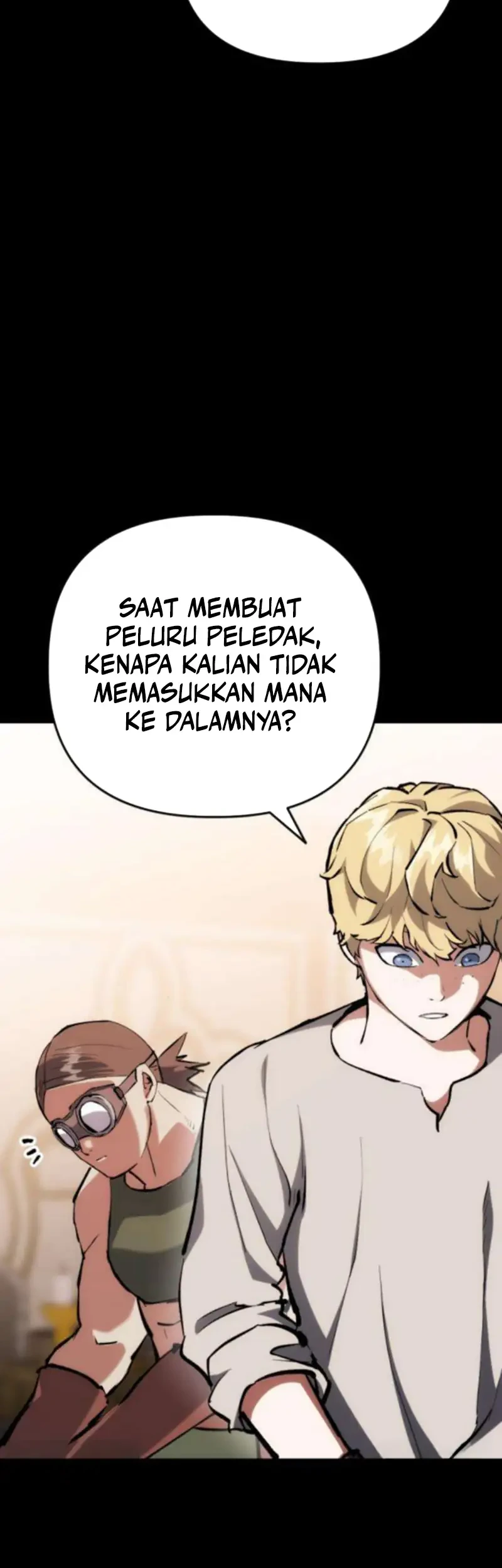 Halaman 98
