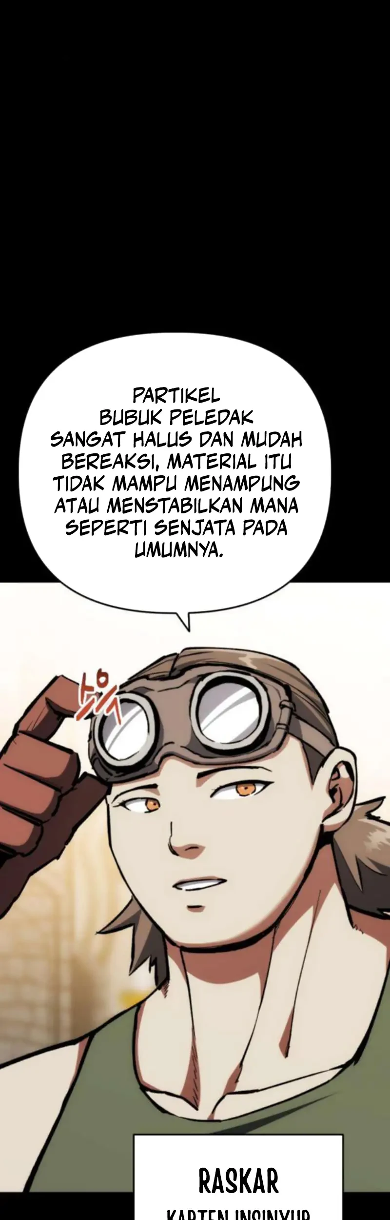 Halaman 99
