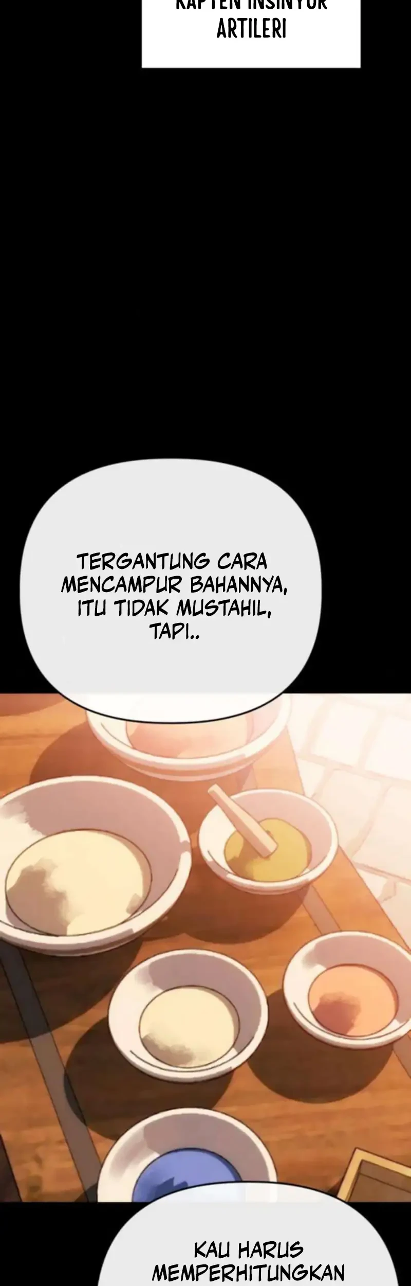Halaman 100