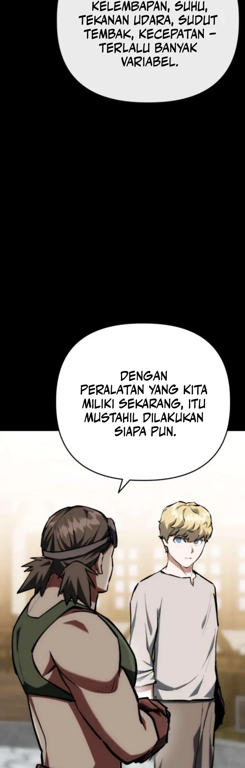 Halaman 101