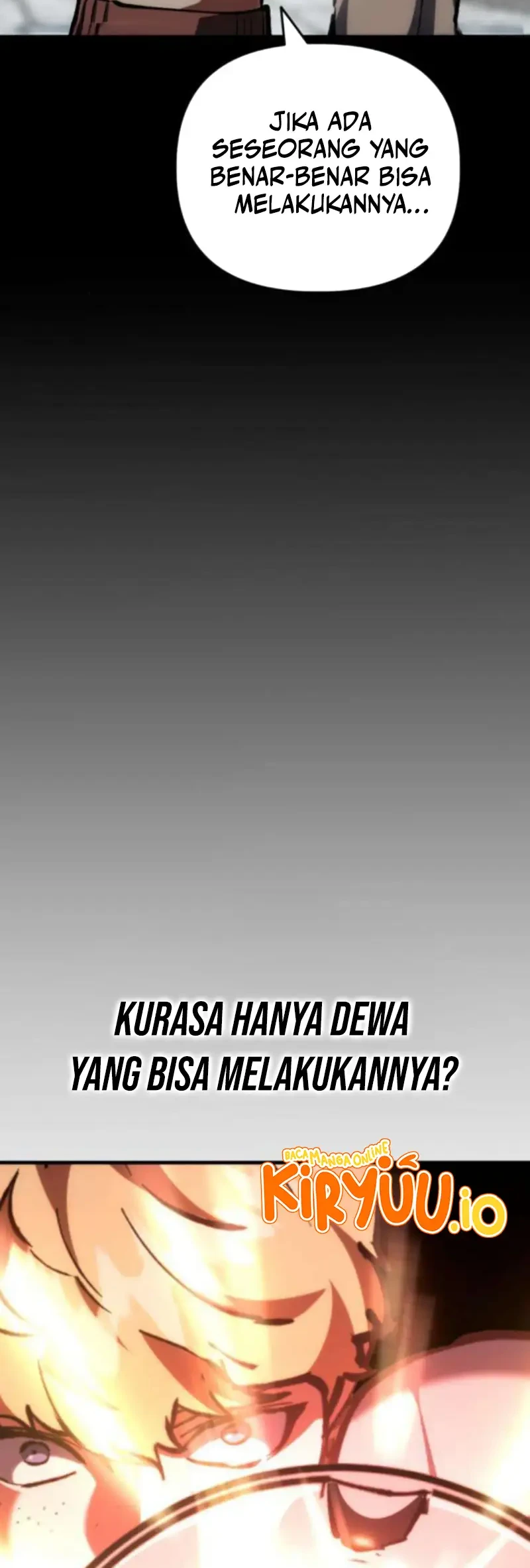 Halaman 102