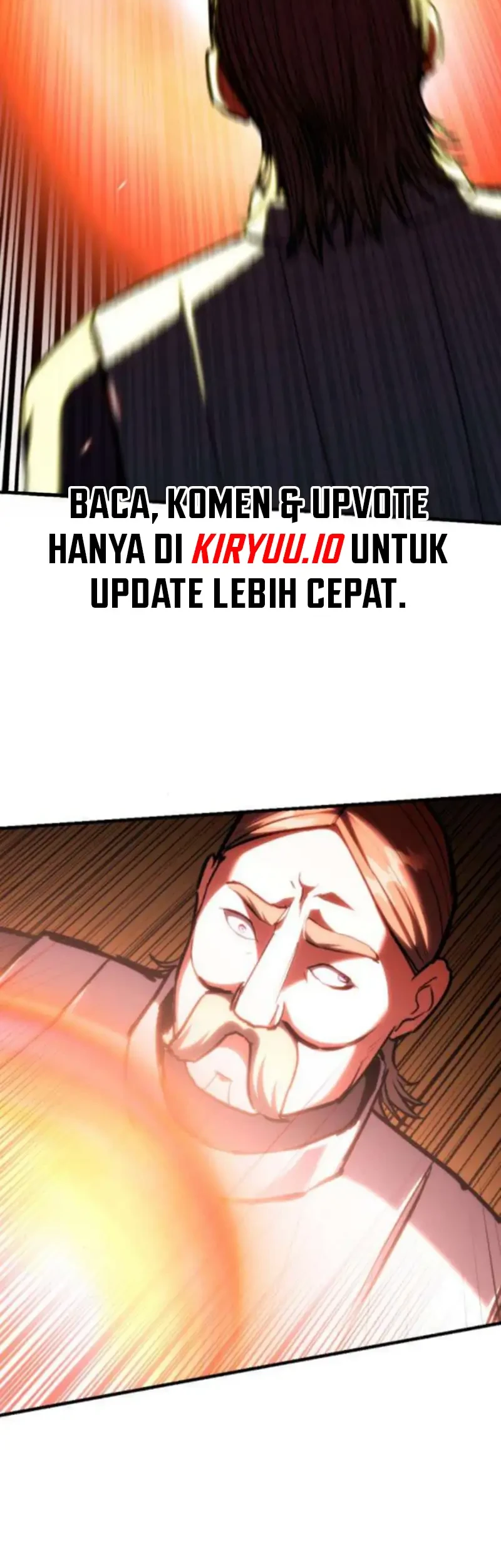 Halaman 105