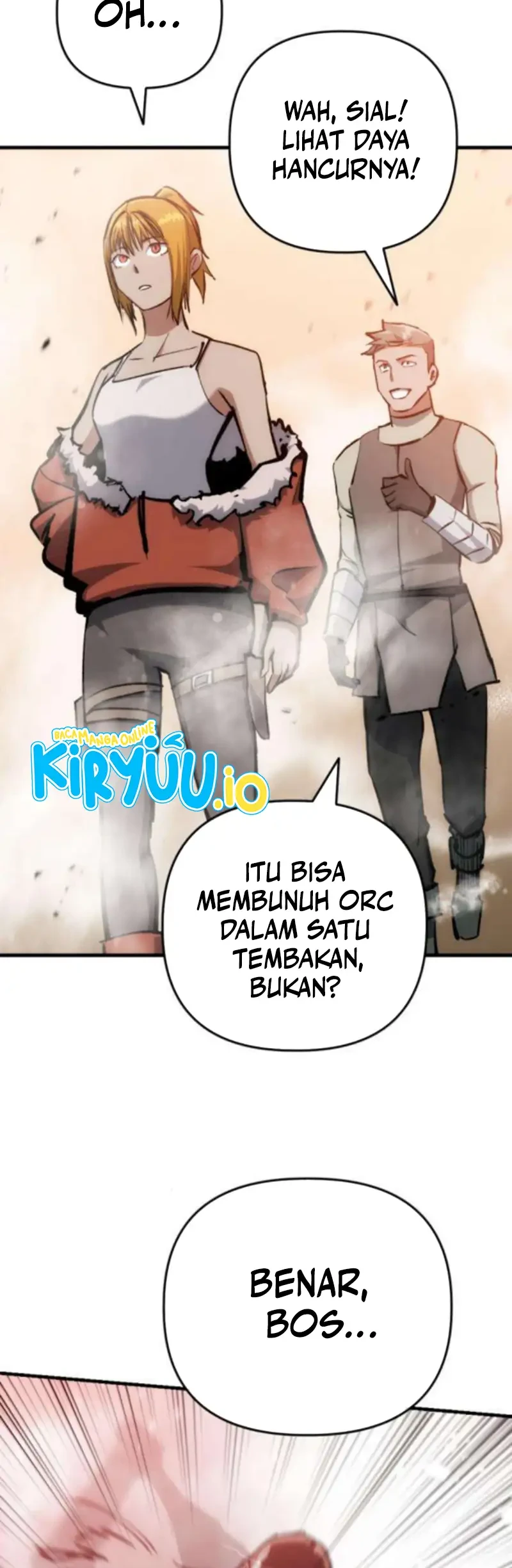 Halaman 108