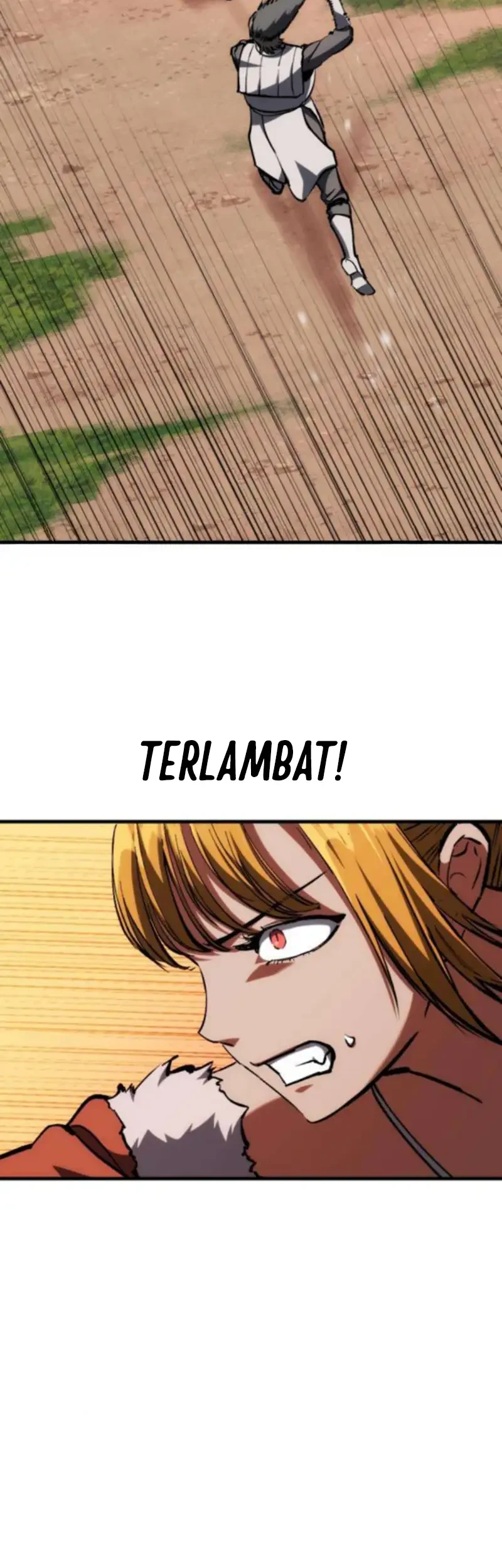 Halaman 124