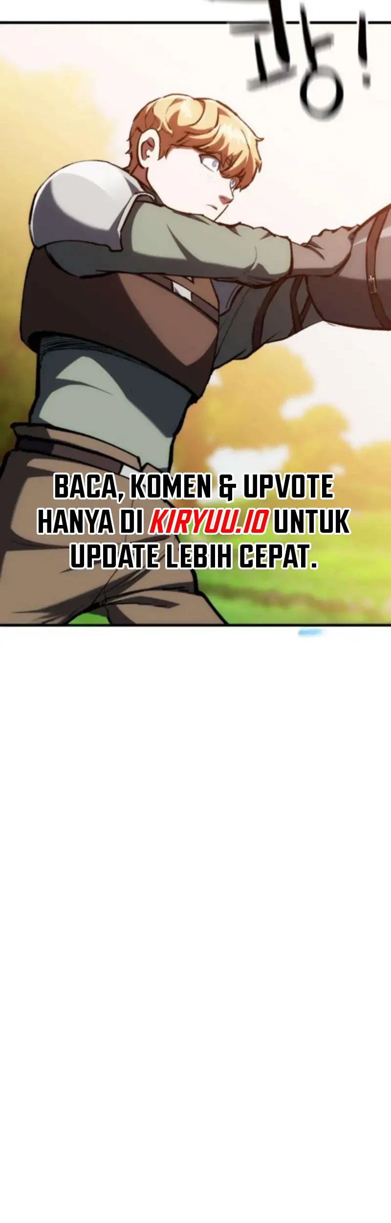 Halaman 130