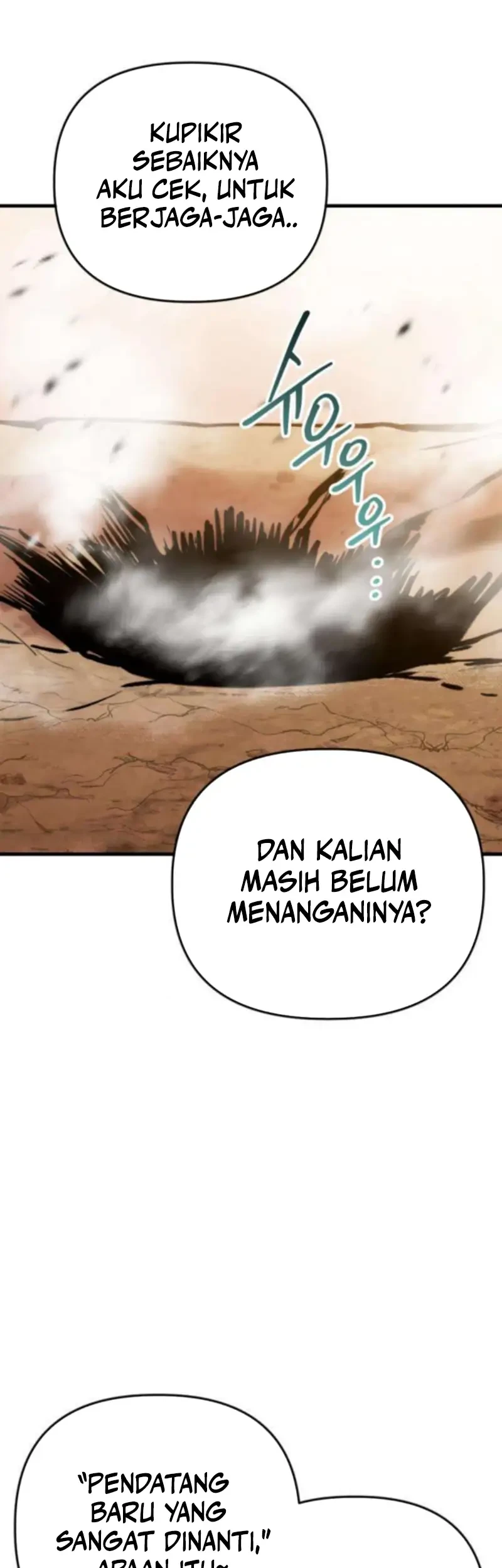 Halaman 131