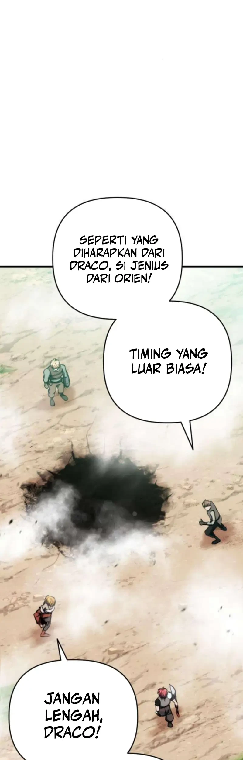 Halaman 133