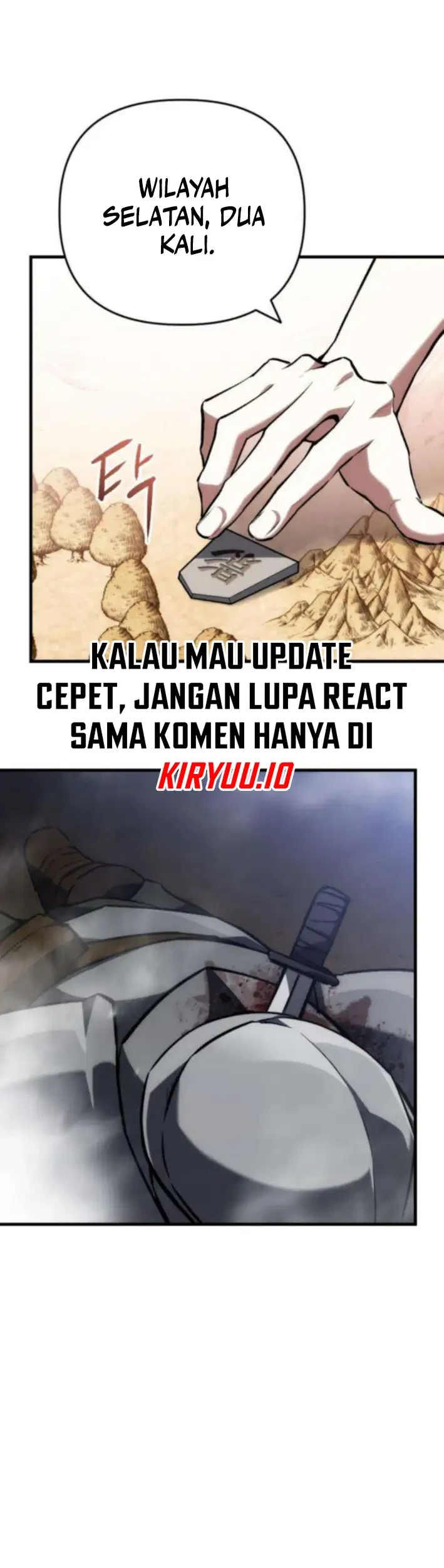 Halaman 140