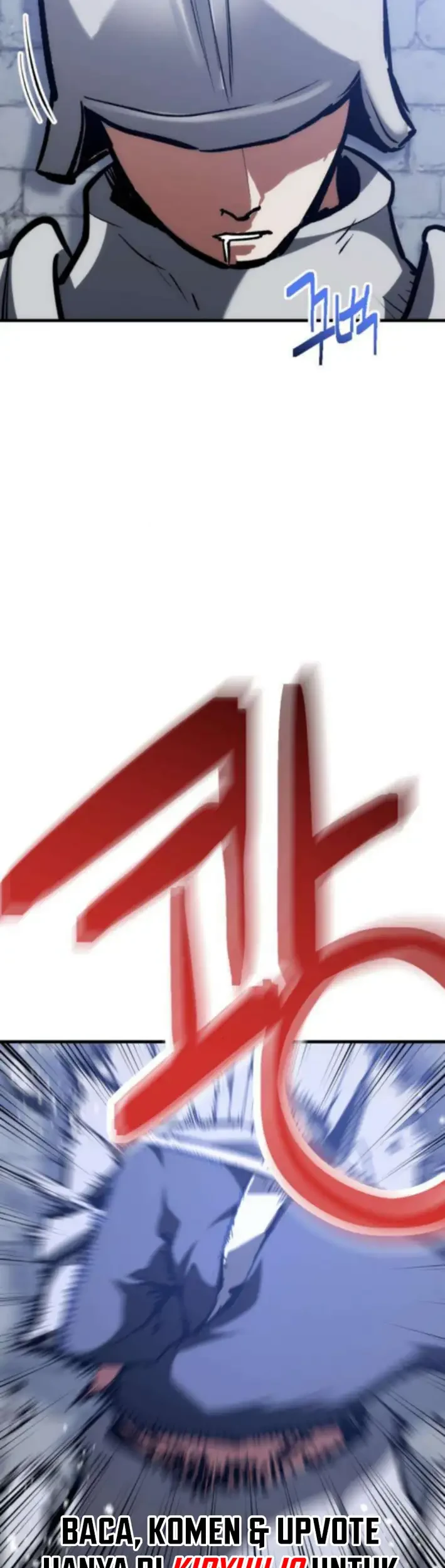 Halaman 144