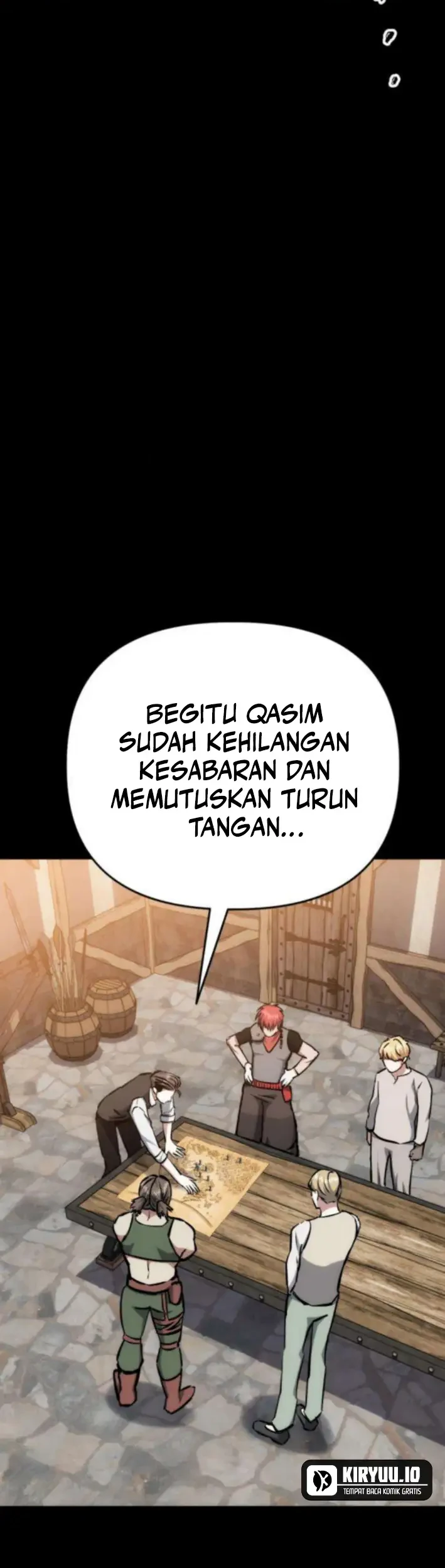 Halaman 147