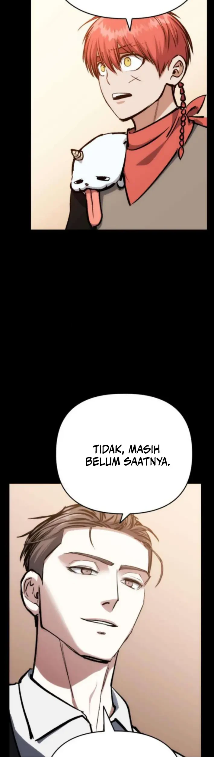 Halaman 150