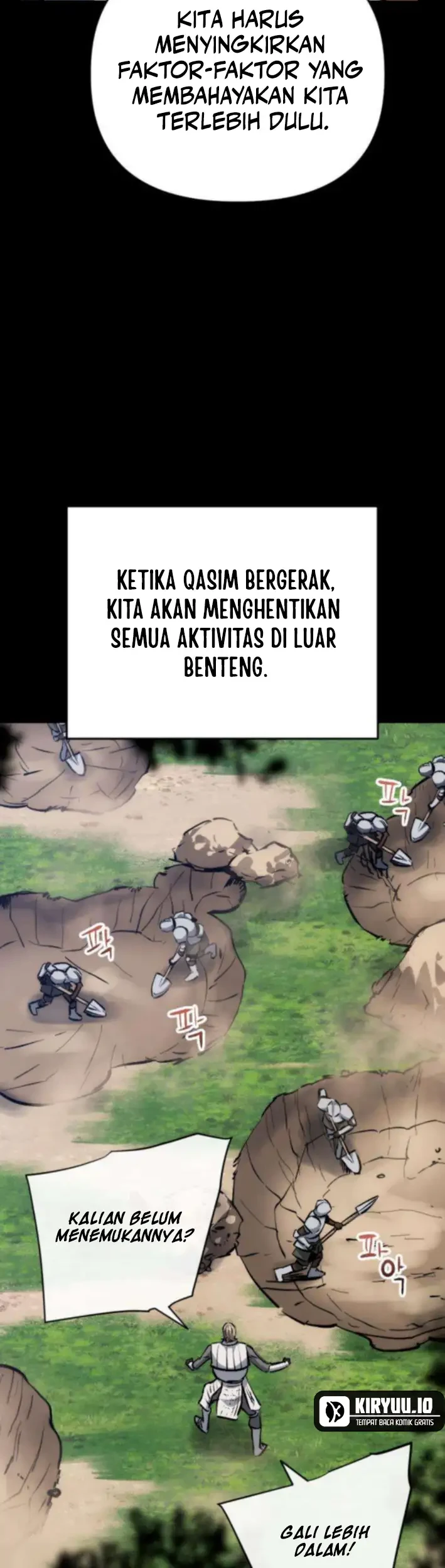 Halaman 151