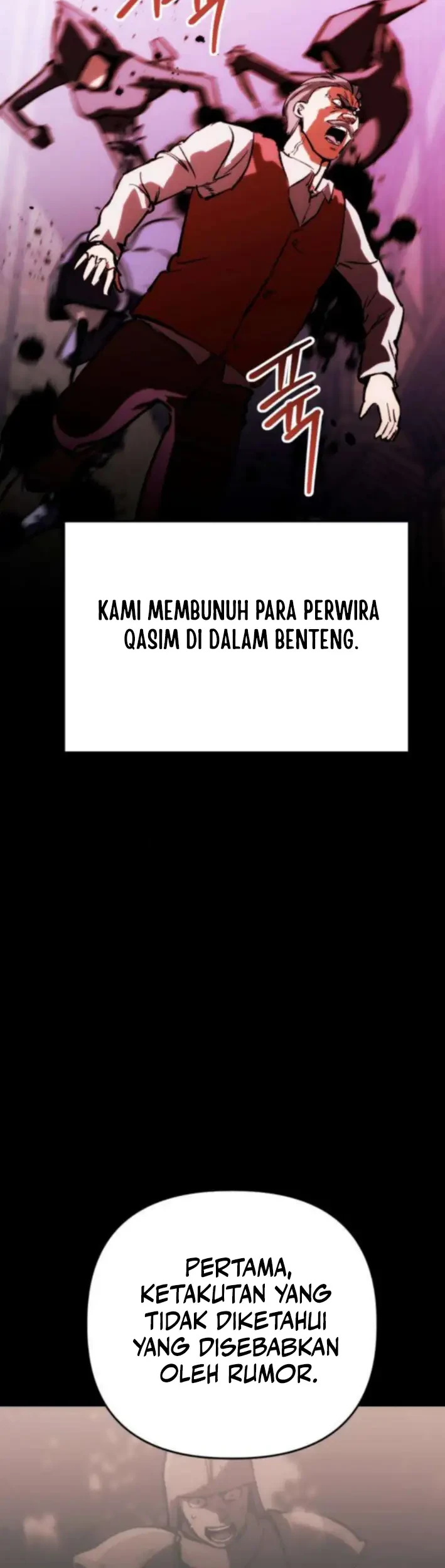Halaman 154