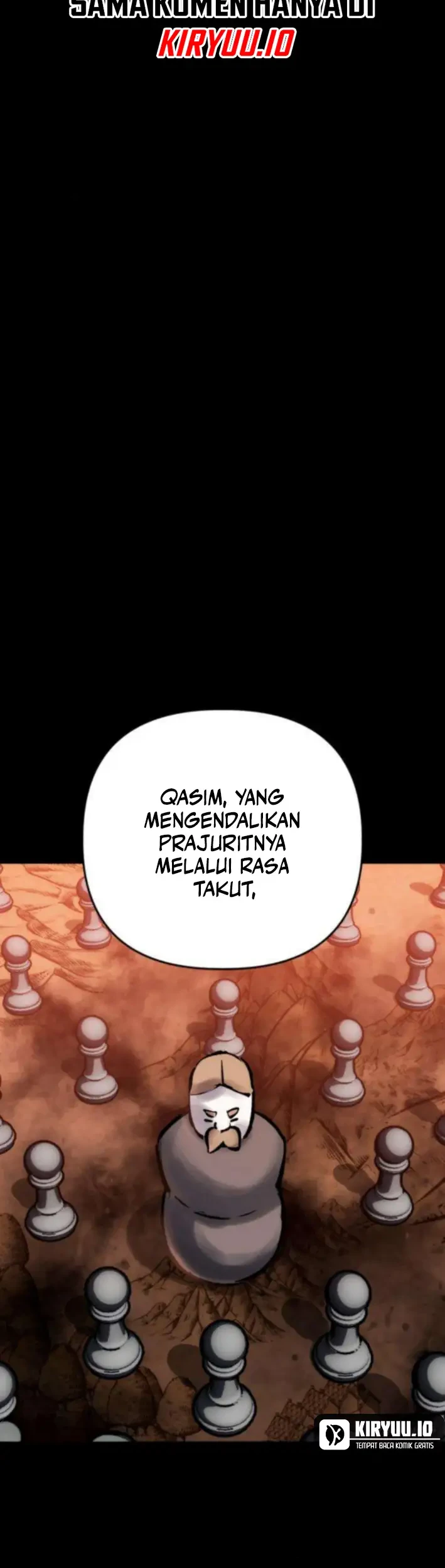 Halaman 157