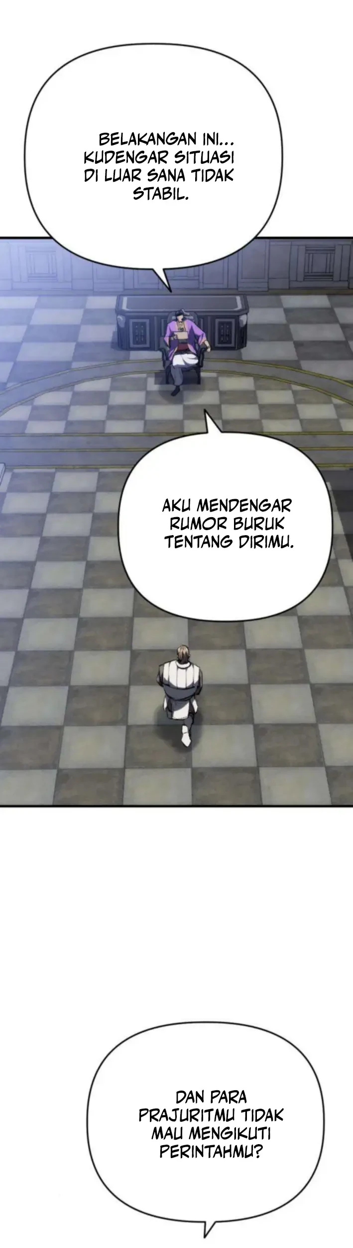 Halaman 161
