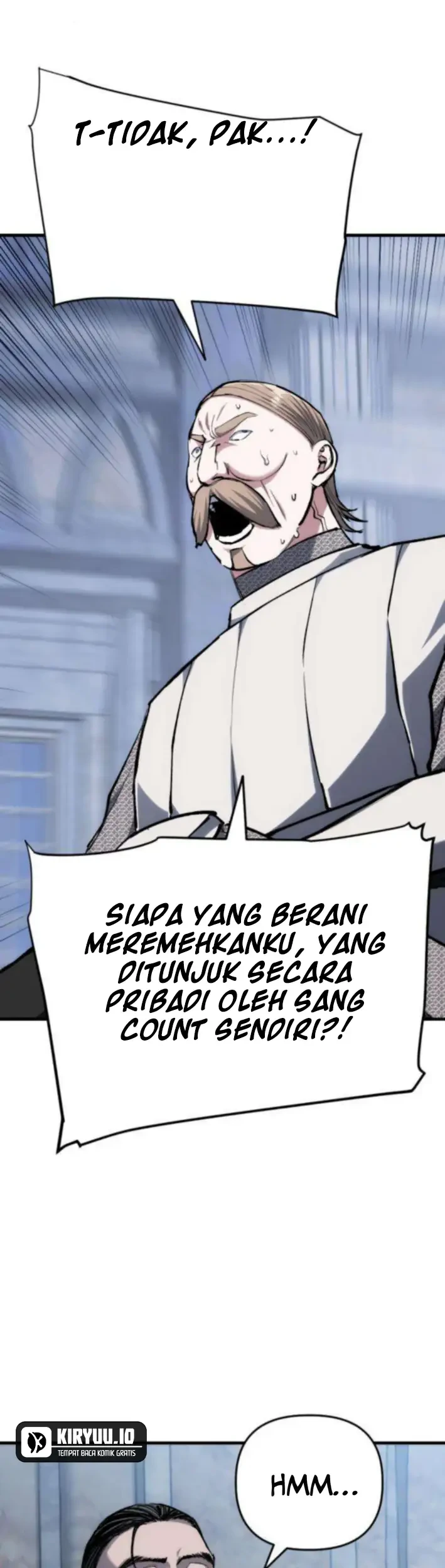 Halaman 163