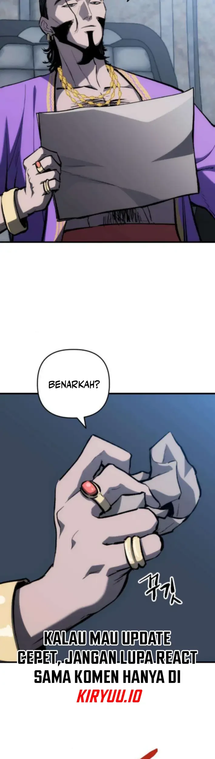 Halaman 164