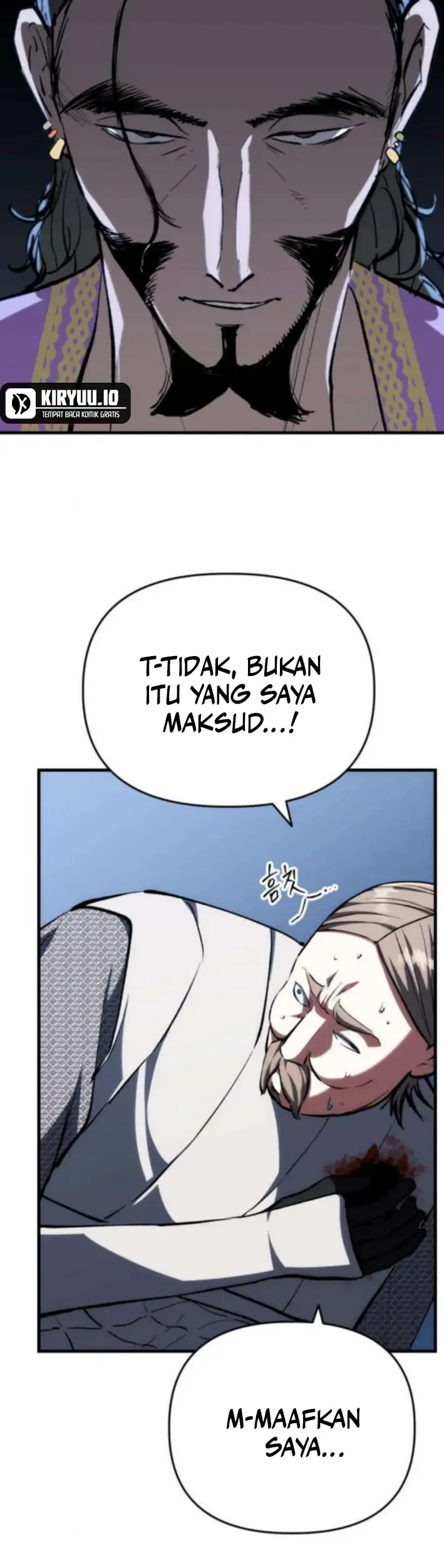 Halaman 167