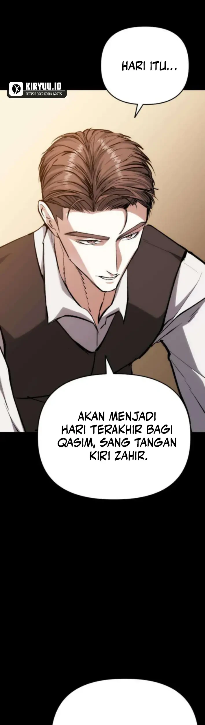 Halaman 171