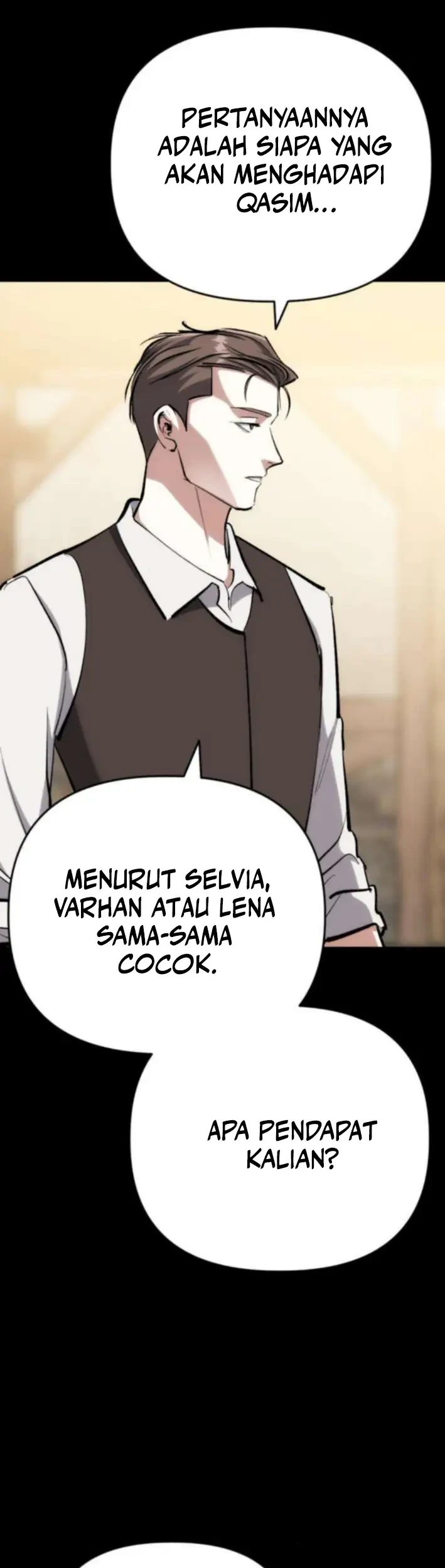 Halaman 172