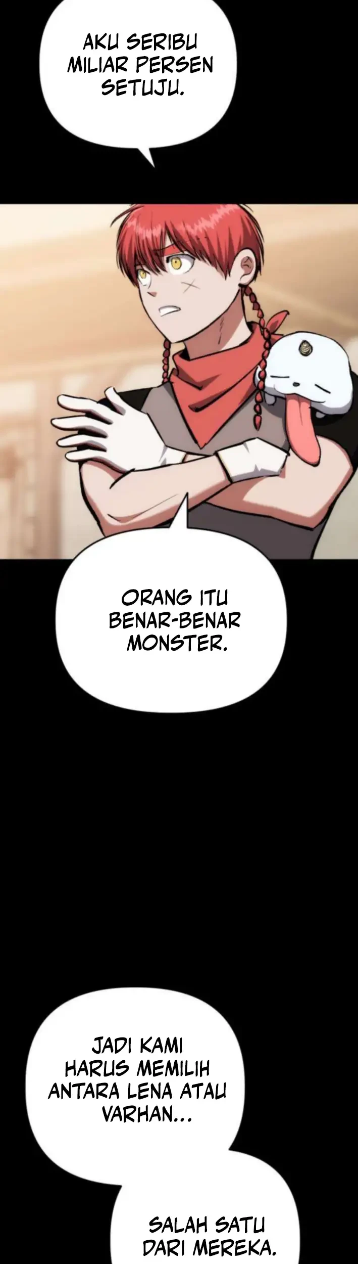 Halaman 173