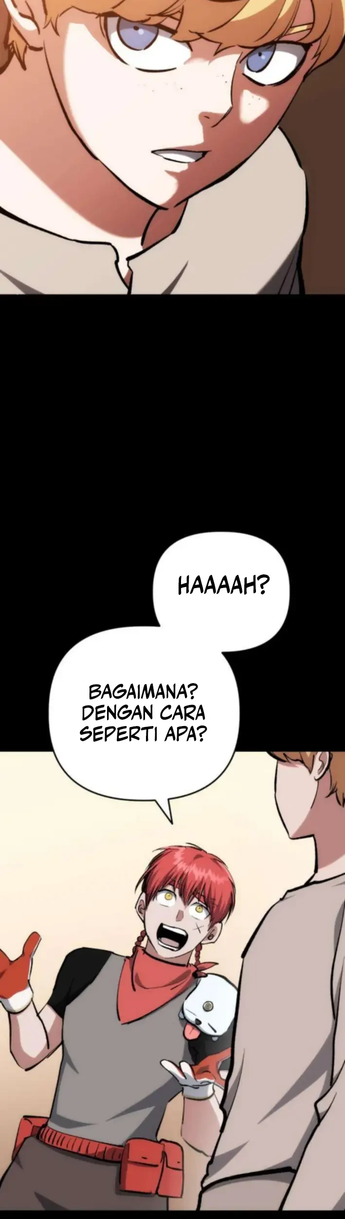 Halaman 175