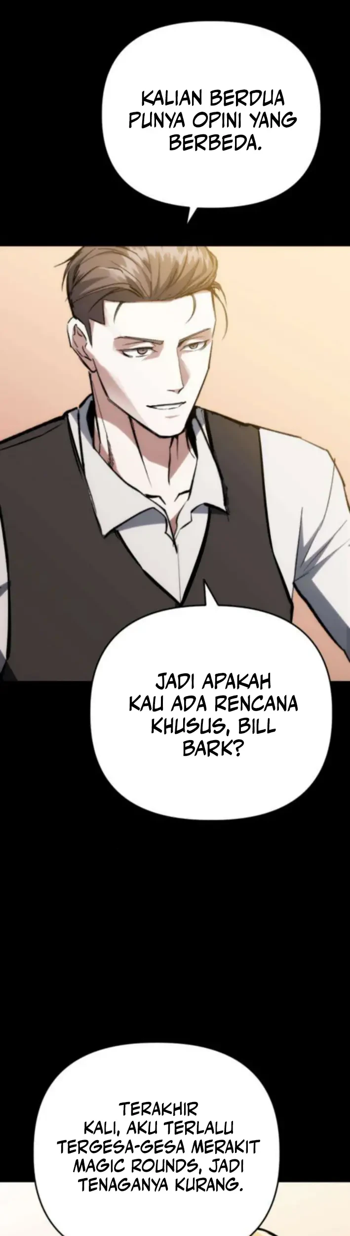 Halaman 178