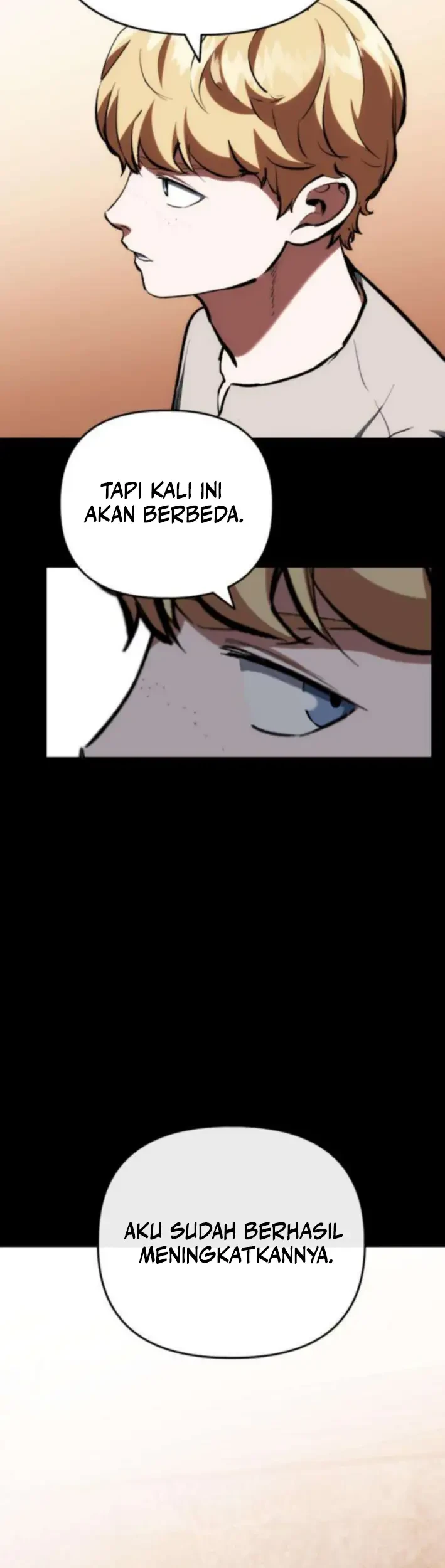 Halaman 179