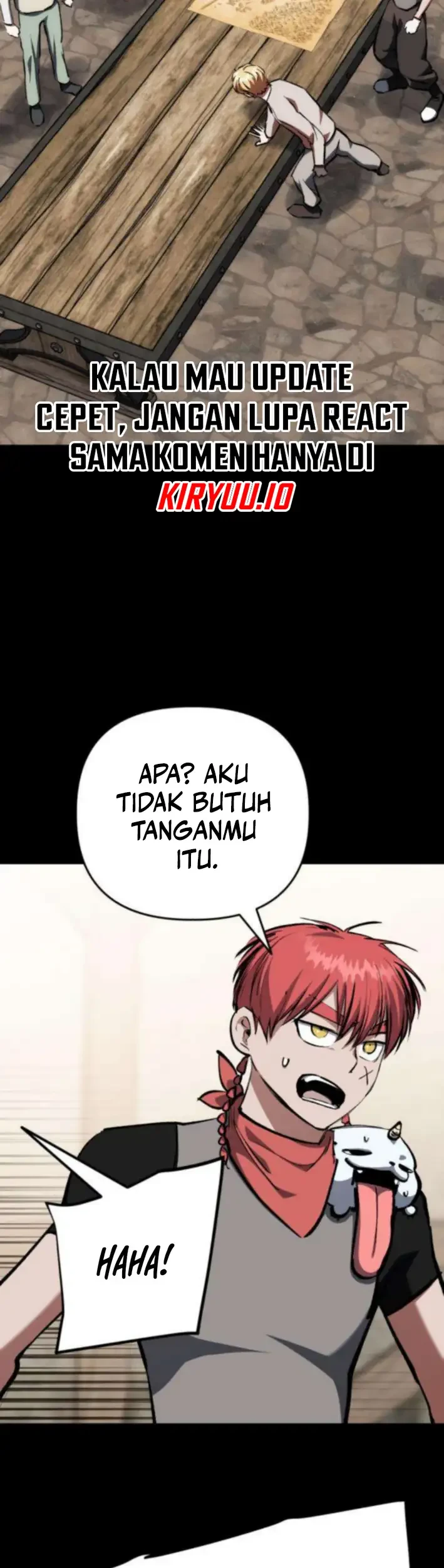 Halaman 185