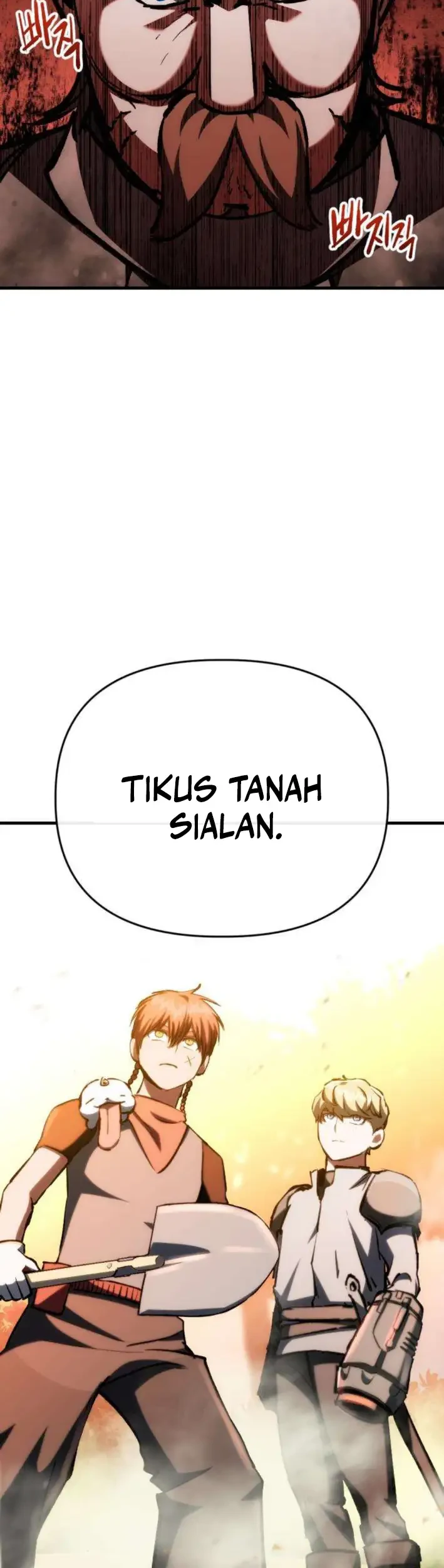 Halaman 192