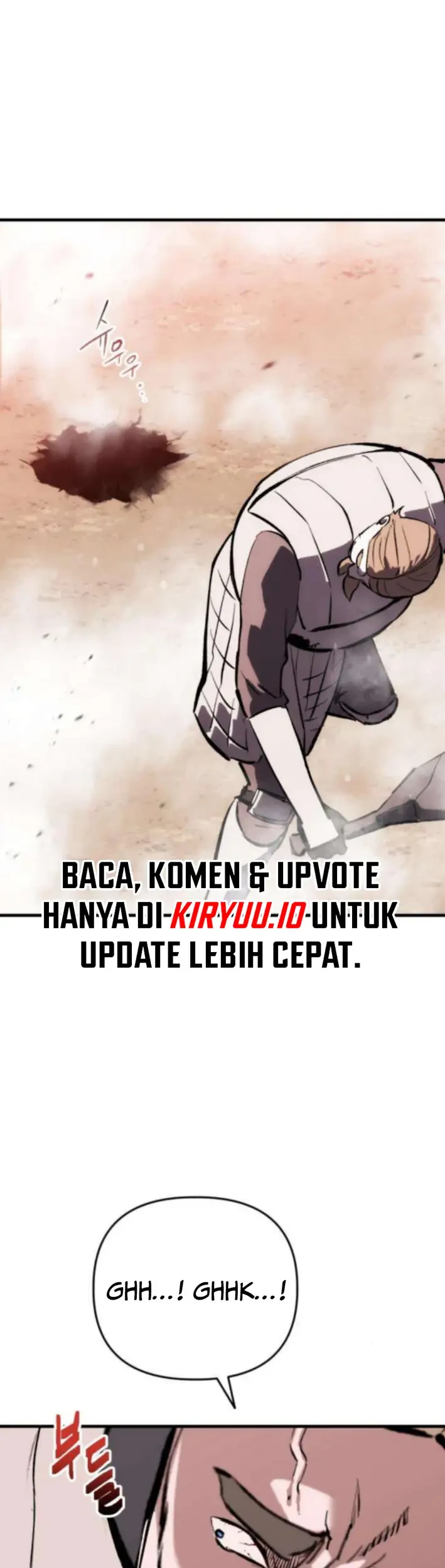 Halaman 112