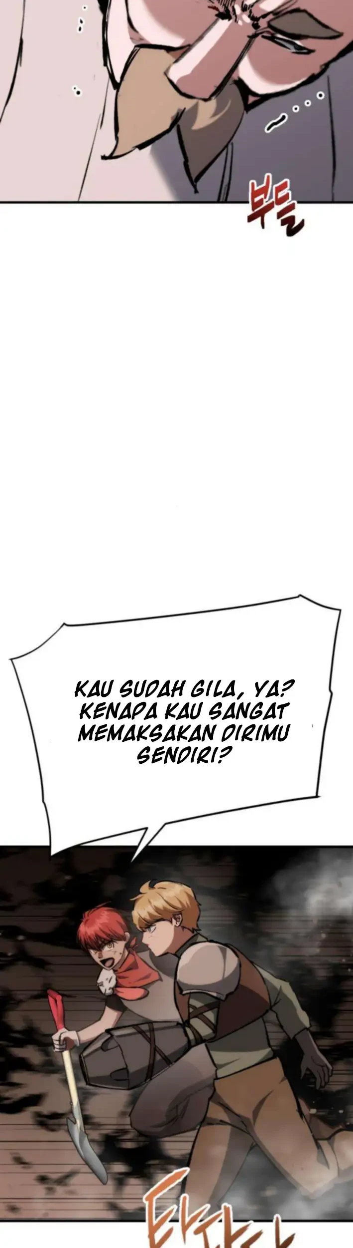 Halaman 113