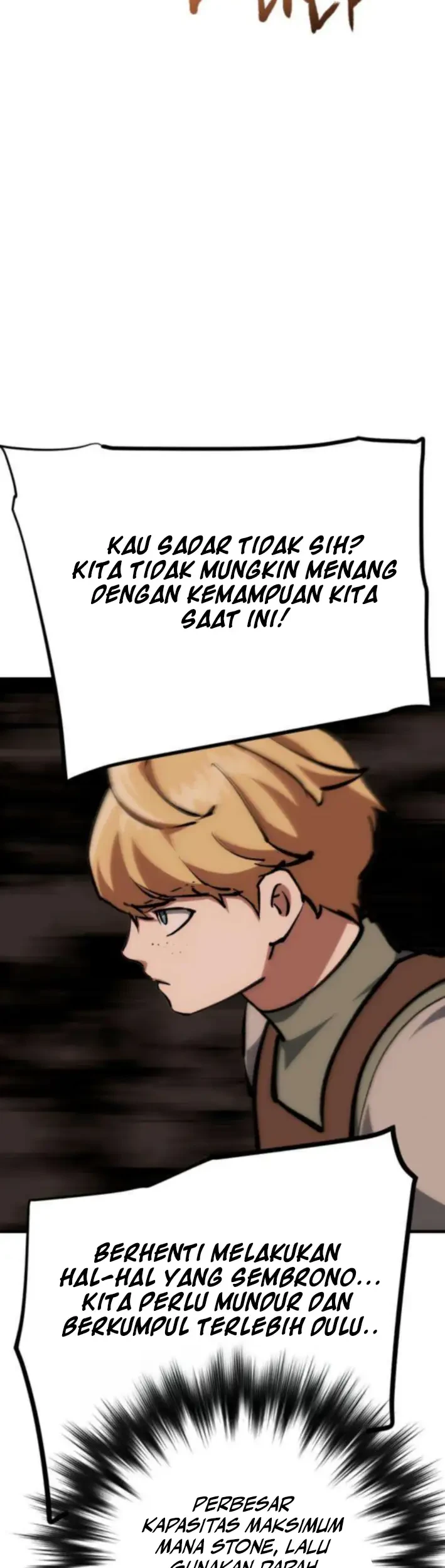 Halaman 114