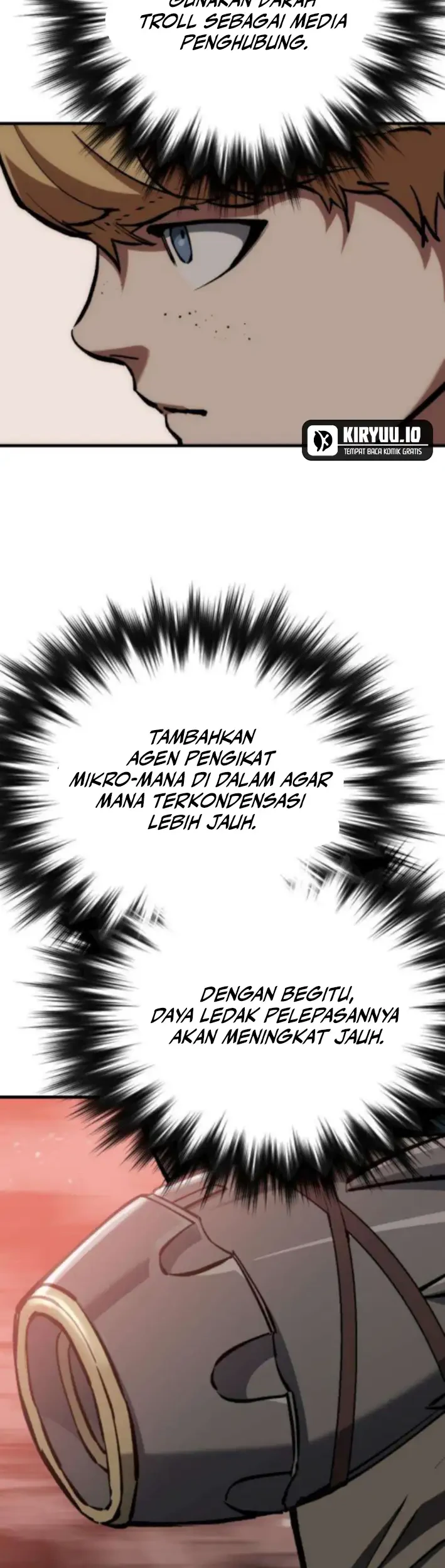 Halaman 115