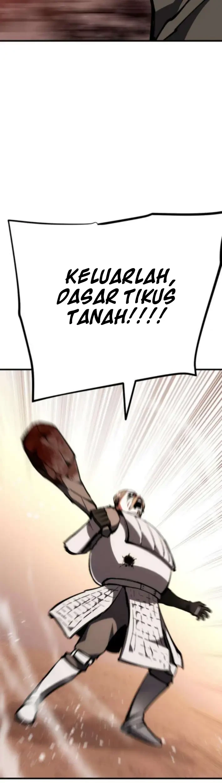 Halaman 116