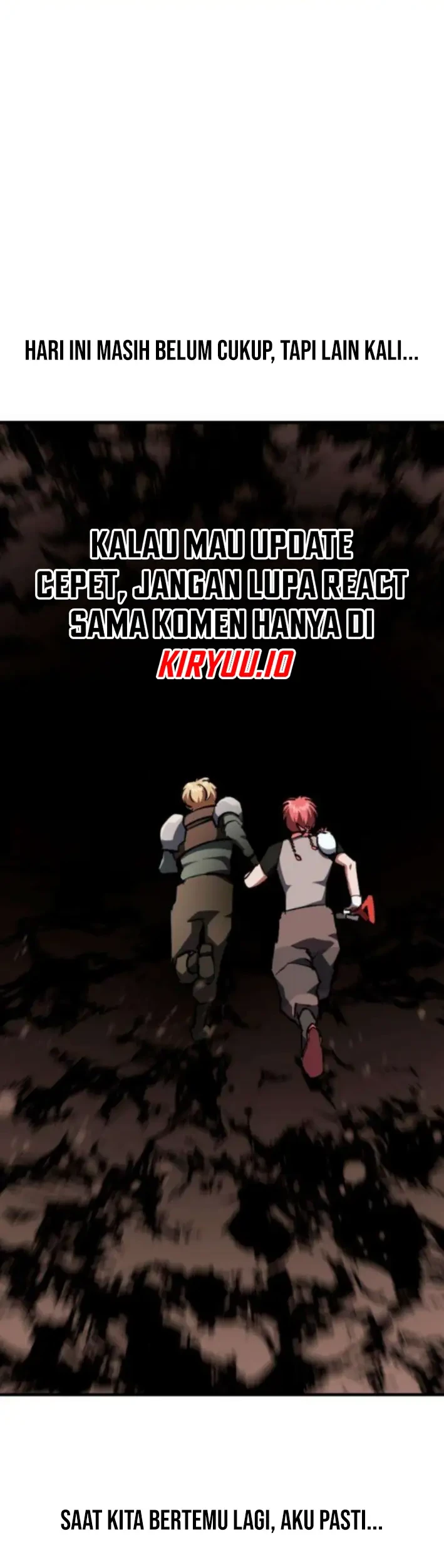 Halaman 117