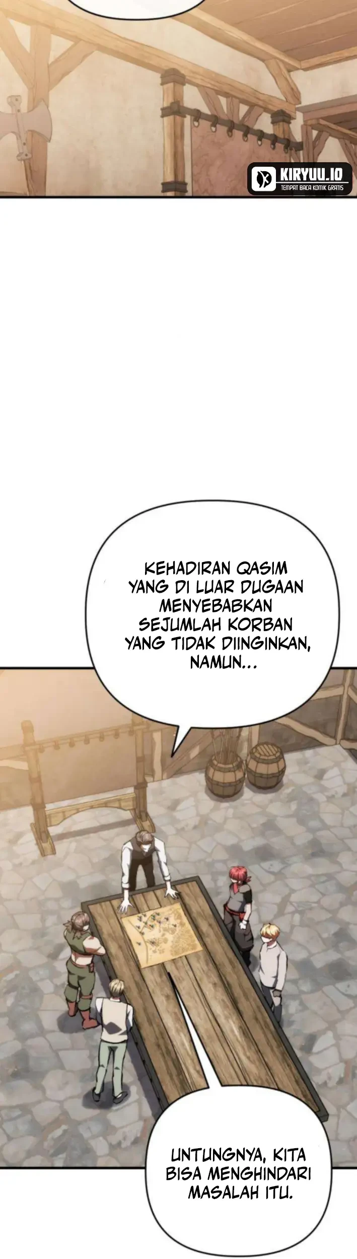 Halaman 120