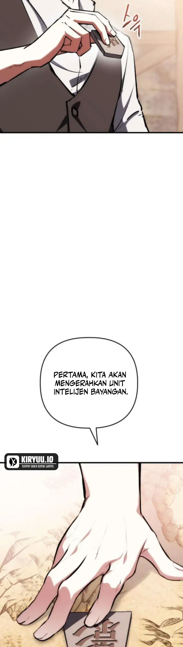 Halaman 123