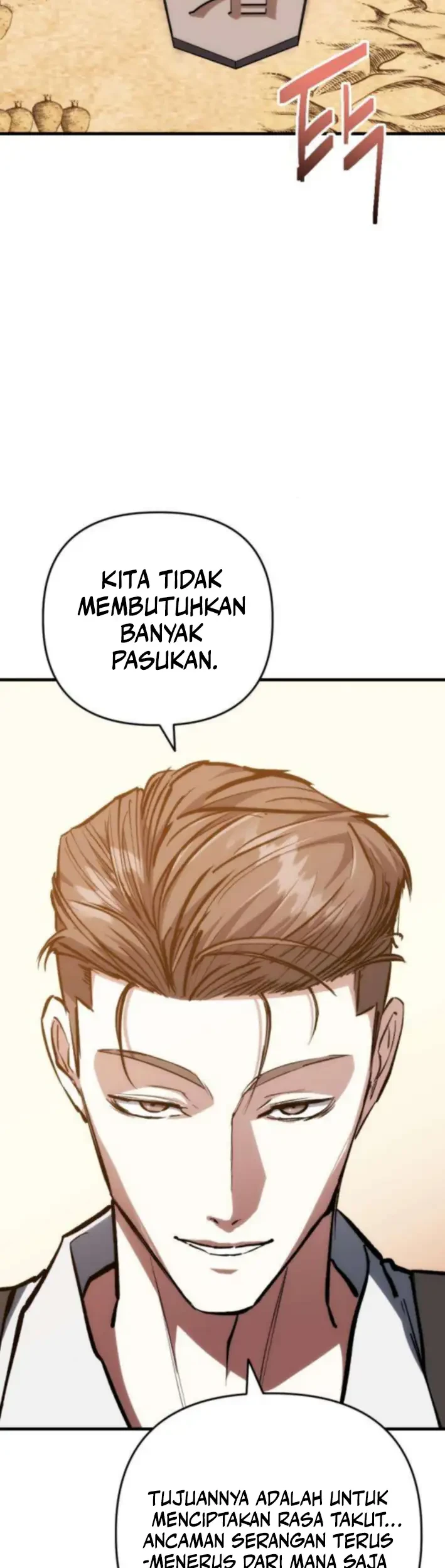 Halaman 124