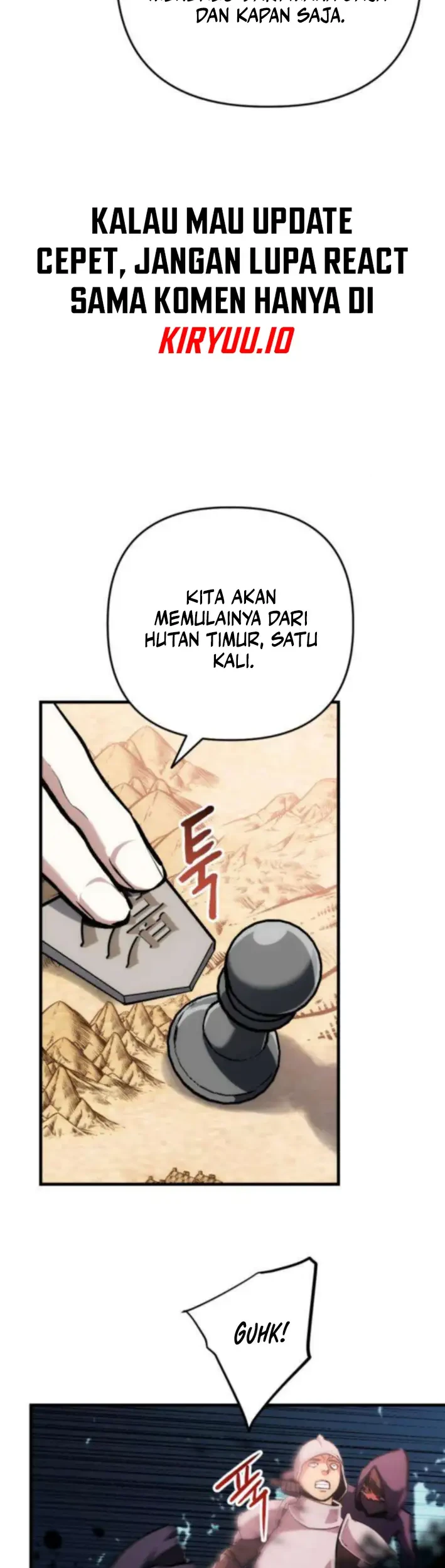 Halaman 125
