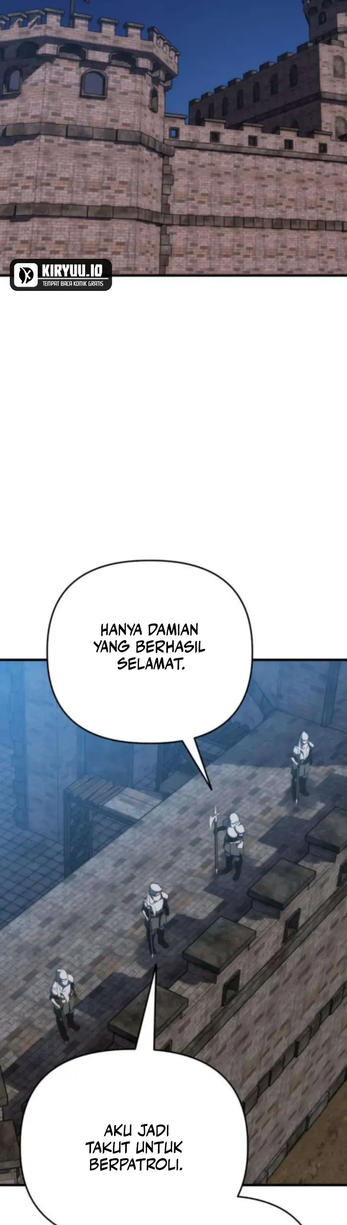 Halaman 131