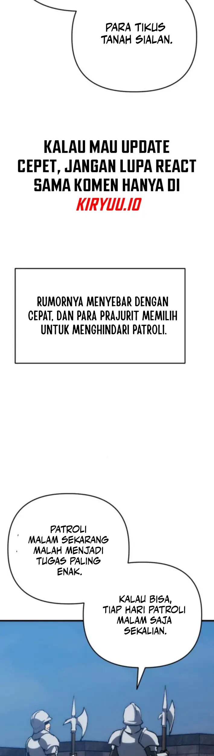 Halaman 132