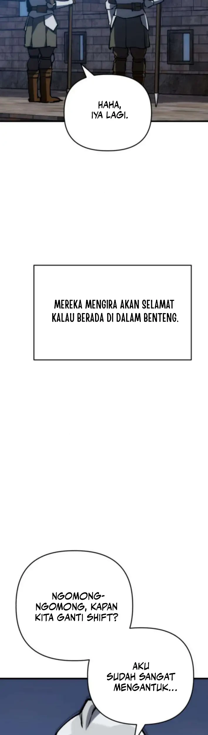 Halaman 133