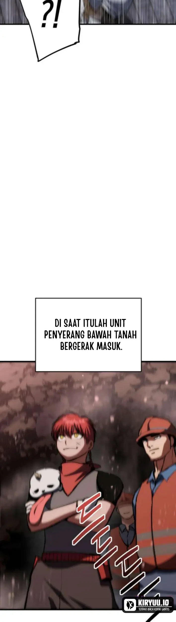 Halaman 135