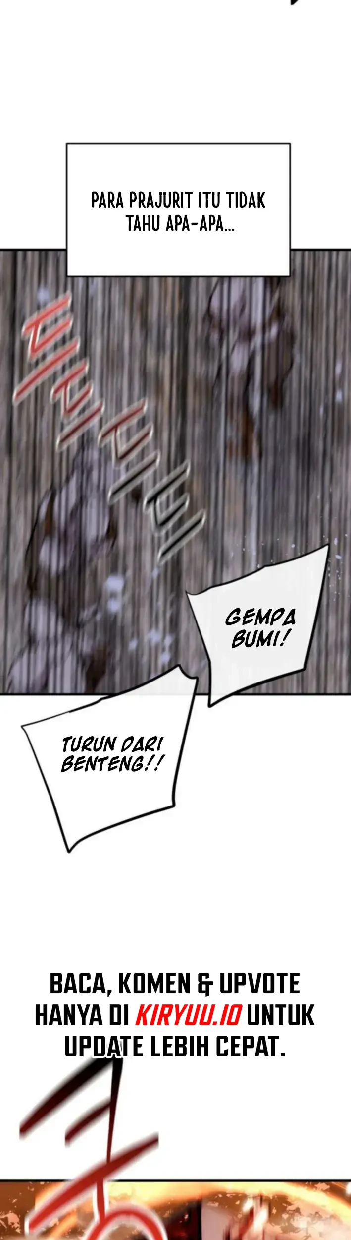 Halaman 136