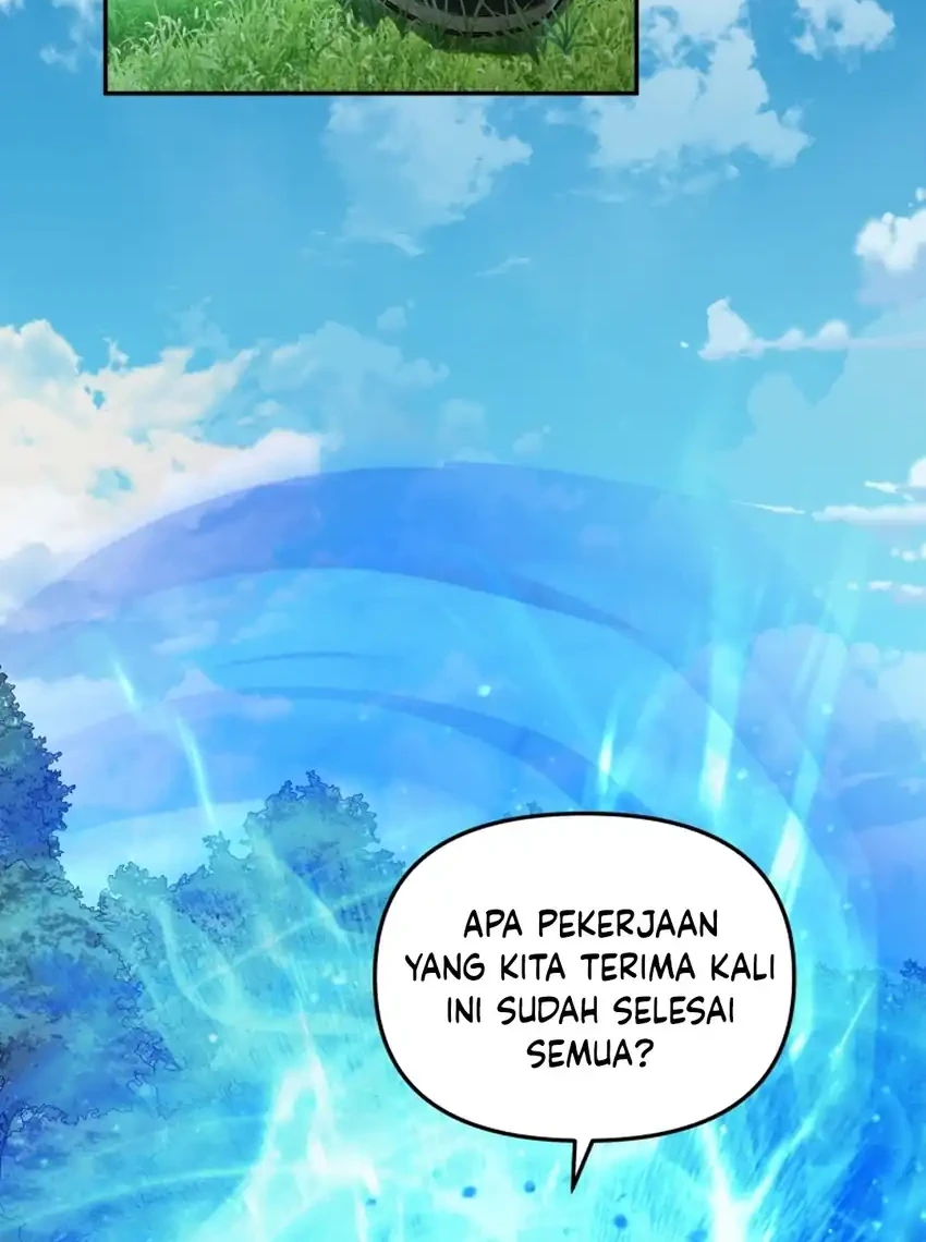 Halaman 86