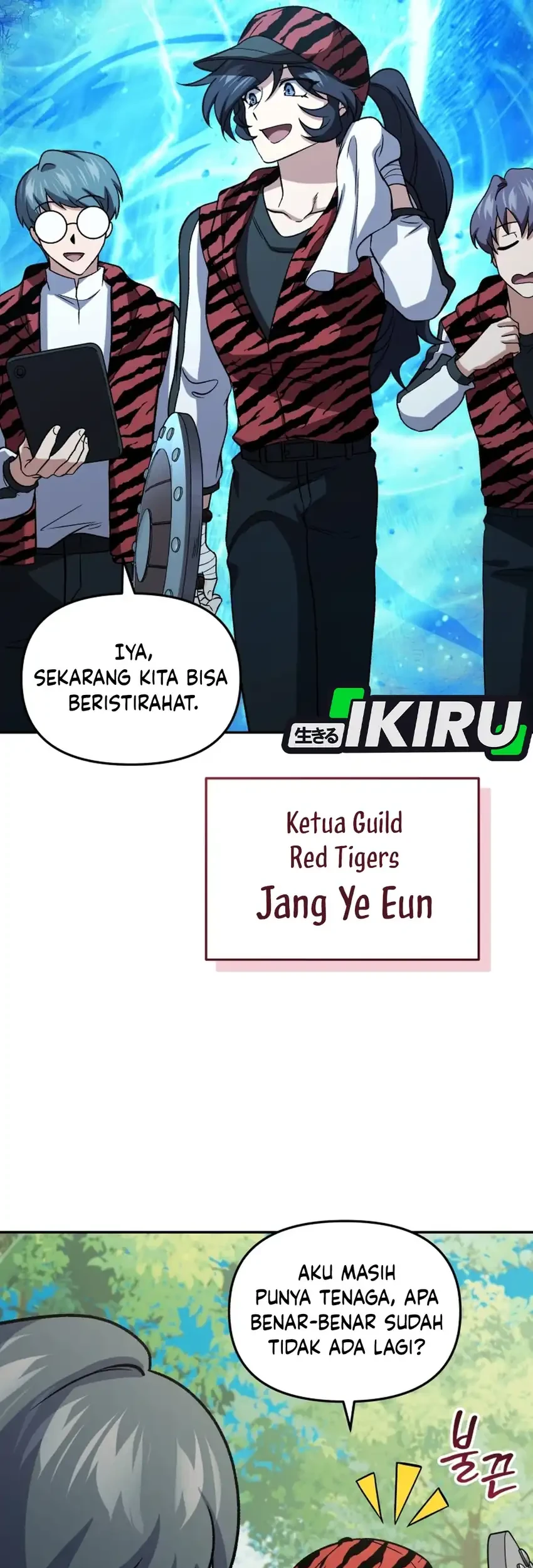 Halaman 87