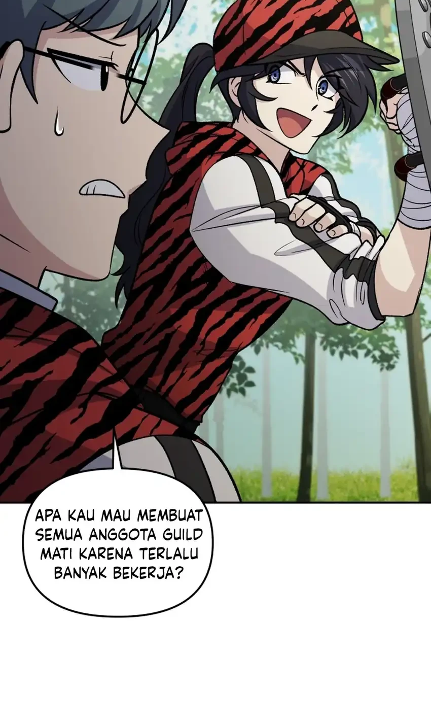 Halaman 88